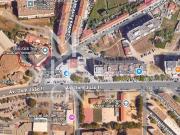 Apartamento T3, São Sebastião, Setúbal | BPI Expresso...