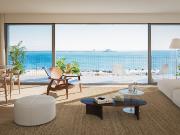 Apartamento T3, São Sebastião, Setúbal | BPI Expresso...