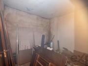 Apartamento T3, São Sebastião, Setúbal | BPI Expresso...