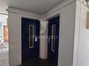 Apartamento T3, São Sebastião, Setúbal | BPI Expresso... Apartamento T3, São Sebastião, Setúbal | BPI Expresso...