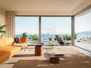 Apartamento T3, São Sebastião, Setúbal | BPI Expresso...