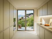 Apartamento T3, São Sebastião, Setúbal | BPI Expresso...