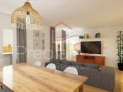 Apartamento T3, São Sebastião, Setúbal | BPI Expresso...