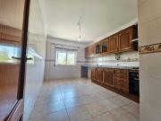 Apartamento T3, São Sebastião, Setúbal | BPI Expresso...