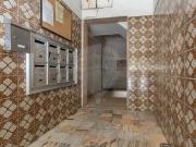 Apartamento T3, São Sebastião, Setúbal | BPI Expresso...