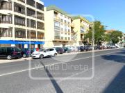 Apartamento T3, São Sebastião, Setúbal | BPI Expresso...