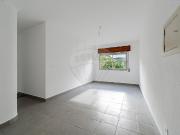 Apartamento T3, São Sebastião, Setúbal | BPI Expresso...