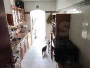Apartamento T3, São Sebastião, Setúbal | BPI Expresso...