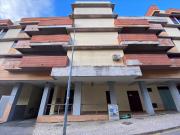 Apartamento T3, São Sebastião, Setúbal | BPI Expresso...
