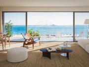 Apartamento T3, São Sebastião, Setúbal | BPI Expresso...