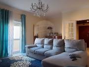 Apartamento T3, São Sebastião, Setúbal | BPI Expresso...