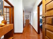 Apartamento T3, São Silvestre, Coimbra | BPI Expresso...