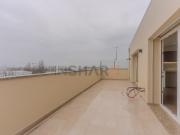 Apartamento T3, São Vicente, Braga | BPI Expresso...
