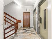 Apartamento T3, São Vicente, Braga | BPI Expresso...