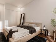 Apartamento T3, São Vicente, Braga | BPI Expresso... Apartamento T3, São Vicente, Braga | BPI Expresso...