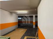 Apartamento T3, São Vicente, Braga | BPI Expresso...