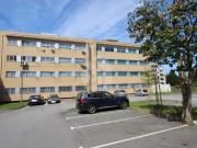 Apartamento T3, São Vicente, Braga | BPI Expresso...