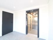 Apartamento T3, São Vicente, Braga | BPI Expresso...