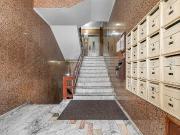 Apartamento T3, São Vicente, Braga | BPI Expresso...