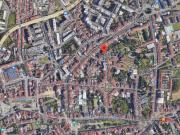 Apartamento T3, São Vicente, Braga | BPI Expresso...