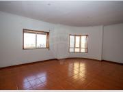 Apartamento T3, São Vicente, Braga | BPI Expresso...