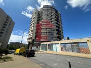 Apartamento T3, São Vicente, Braga | BPI Expresso...