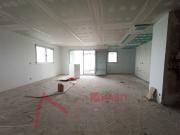Apartamento T3, São Vicente, Braga | BPI Expresso...