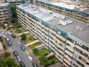 Apartamento T3, São Vicente, Braga | BPI Expresso...