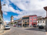 Apartamento T3, São Vicente, Braga | BPI Expresso...