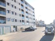 Apartamento T3, São Vicente, Braga | BPI Expresso...