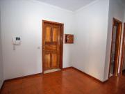 Apartamento T3, São Vicente, Braga | BPI Expresso...