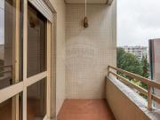 Apartamento T3, São Vicente, Braga | BPI Expresso...