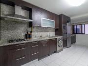 Apartamento T3, São Vicente, Braga | BPI Expresso...
