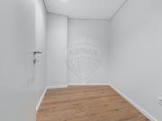 Apartamento T3, São Vicente, Braga | BPI Expresso...