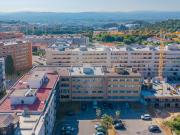 Apartamento T3, São Vicente, Braga | BPI Expresso...