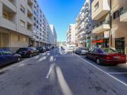 Apartamento T3, São Vicente, Braga | BPI Expresso...