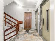 Apartamento T3, São Vicente, Braga | BPI Expresso...