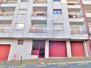Apartamento T3, São Vicente, Braga | BPI Expresso...