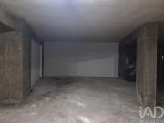 Apartamento T3, São Vicente, Braga | BPI Expresso...