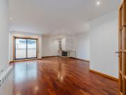 Apartamento T3, São Vicente, Braga | BPI Expresso...