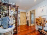 Apartamento T3, São Vicente, Braga | BPI Expresso...