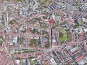 Apartamento T3, São Vicente, Braga | BPI Expresso...