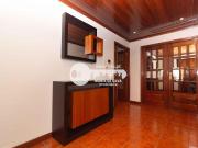 Apartamento T3, São Vicente, Braga | BPI Expresso...