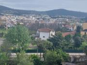 Apartamento T3, São Vicente, Braga | BPI Expresso...