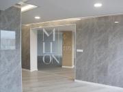 Apartamento T3, São Vicente, Braga | BPI Expresso...