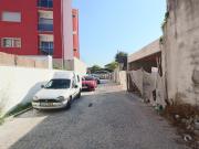 Apartamento T3, São Vicente, Braga | BPI Expresso...