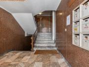 Apartamento T3, São Vicente, Braga | BPI Expresso...