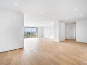 Apartamento T3, São Vicente, Braga | BPI Expresso...
