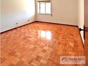 Apartamento T3, São Vicente, Braga | BPI Expresso...