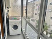 Apartamento T3, São Vicente, Braga | BPI Expresso...